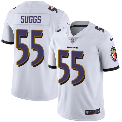 Baltimore Ravens jerseys-169